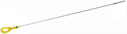 RNB-917-396, Dorman Engine Oil Dipsticks for 2002-2006 CAMRY, SOLARA - 917-396 in UAE, Dubai. Condition - new. Price 100 AED. Photo, seller contacts | AUTO.AE