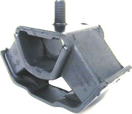 URO-000754, URO Parts Transmission Mounts 1162400418 in UAE, Dubai. Condition - new. Price 60 AED. Photo, seller contacts | AUTO.AE