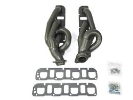 JBA-1961S-2, JBA Performance Exhaust Cat4ward Headers 1961S-2 в ОАЭ, Дубай. Состояние - новое. Цена 3 930 AED. Фото, контакты продавца | AUTO.AE