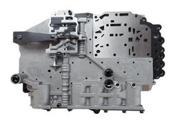 SOX-CHR145, Sonnax Valve Bodies CHR145 в ОАЭ, Дубай. Состояние - новое. Цена 2 140 AED. Фото, контакты продавца | AUTO.AE