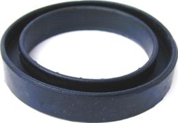 URO-005352, URO Parts Transmission Mounts CBC2517 в ОАЭ, Дубай. Состояние - новое. Цена 20 AED. Фото, контакты продавца | AUTO.AE