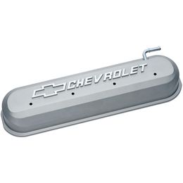 PRO-141-263, Proform Slant Edge Diecast Aluminum Valve Covers 141-263 в ОАЭ, Дубай. Состояние - новое. Цена 1 630 AED. Фото, контакты продавца | AUTO.AE
