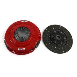 MCL-774002, McLeod Adventure Series Trail Level Clutch Kits for 2002-2004 LIBERTY, 2007-2011 WRANGLER - 774002 في الإمارات, دبي. Condition - new. Price 1,840 AED. Photo, seller contacts | AUTO.AE