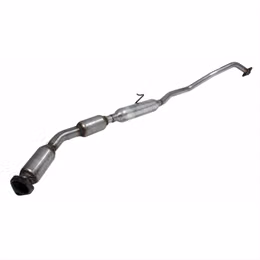 WLK-48353, Walker Ultra Direct-Fit Catalytic Converters for 2009-2013 COROLLA, MATRIX, 2009-2010 VIBE - 48353 in UAE, Dubai. Condition - new. Price 3,330 AED. Photo, seller contacts | AUTO.AE