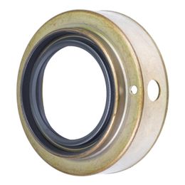 FWB-SS6222, FAG USA Wheel Bearing Seals for 1995-2001 METRO - SS6222 в ОАЭ, Дубай. Состояние - новое. Цена 70 AED. Фото, контакты продавца | AUTO.AE