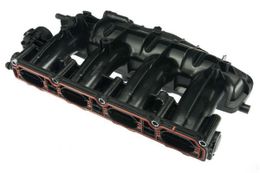 URO-014436, URO Parts Intake Manifolds 06J133201BH in UAE, Dubai. Condition - new. Price 680 AED. Photo, seller contacts | AUTO.AE