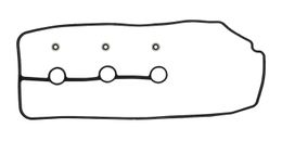 AJU-56055500, Ajusa Valve Cover Gaskets 56055500 في الإمارات, دبي. Condition - new. Price 160 AED. Photo, seller contacts | AUTO.AE