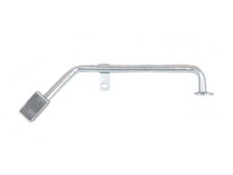 CTR-15-645, Canton Racing Oil Pan Pickups 15-645 в ОАЭ, Дубай. Состояние - новое. Цена 410 AED. Фото, контакты продавца | AUTO.AE