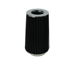 FIF-41001, FiTech Cone Style Air Filters 41001 в ОАЭ, Дубай. Состояние - новое. Цена ⁦280 AED⁩. Фото, контакты продавца | AUTO.AE