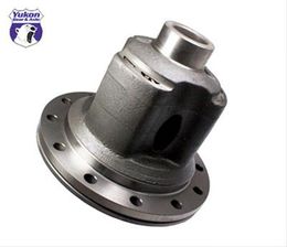 YGA-32244, Yukon Gear & Axle 30 Spline Differential Carriers Chrysler/GM 11.5 Inch YP PC11.5-HELIC في الإمارات, دبي. Condition - new. Price 10,770 AED. Photo, seller contacts | AUTO.AE