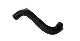 CEL-67068, Continental Molded Radiator Hoses 67068 в ОАЭ, Дубай. Состояние - новое. Цена 90 AED. Фото, контакты продавца | AUTO.AE