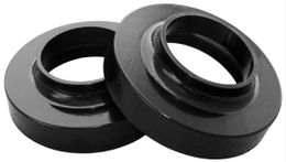 RAN-RS70075, Rancho Coil Spring Spacers RS70075 в ОАЭ, Дубай. Состояние - новое. Цена 280 AED. Фото, контакты продавца | AUTO.AE