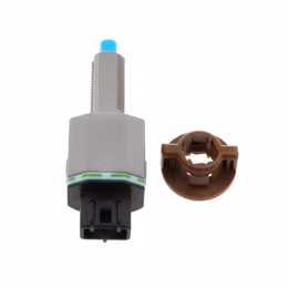 SMP-SLS656, Standard Motor Electrical Switches SLS656 in UAE, Dubai. Condition - new. Price 370 AED. Photo, seller contacts | AUTO.AE