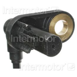 SMP-ALS1654, Standard Motor ABS Speed Sensors for 2008-2009 EX35, G37 - ALS1654 в ОАЭ, Дубай. Состояние - новое. Цена 1 080 AED. Фото, контакты продавца | AUTO.AE