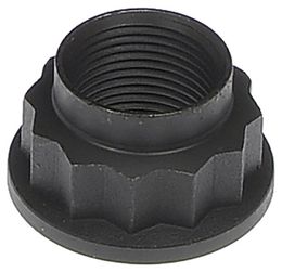RNB-698-438, Dorman Loaded Steering Knuckles for 2011-2017 SIENNA - 698-438 في الإمارات, دبي. Condition - new. Price 1,380 AED. Photo, seller contacts | AUTO.AE