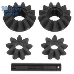 MGR-D35BIL, Motive Gear Differential Carrier Rebuild Kits and Spider Gears D35BIL in UAE, Dubai. Condition - new. Price 620 AED. Photo, seller contacts | AUTO.AE