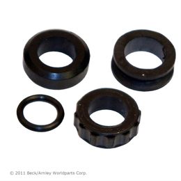 BCK-158-0896, Beck/Arnley Fuel Injector O-Rings 158-0896 in UAE, Dubai. Condition - new. Price 40 AED. Photo, seller contacts | AUTO.AE