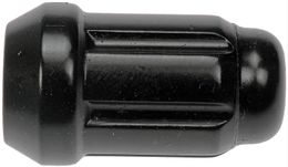 RNB-711-315A, Dorman Lug Nuts 711-315A في الإمارات, دبي. Condition - new. Price 70 AED. Photo, seller contacts | AUTO.AE