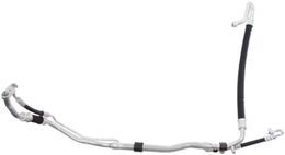 FSS-56034, Four Seasons - Air Conditioning Hoses and Lines for 2011-2014 SONATA - 56034 в ОАЭ, Дубай. Состояние - новое. Цена 340 AED. Фото, контакты продавца | AUTO.AE