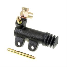 DHB-CS650122, Dorman Clutch Slave Cylinders CS650122 in UAE, Dubai. Condition - new. Price 120 AED. Photo, seller contacts | AUTO.AE