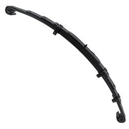 BDX-BDS004258, BDS Suspension Glide-Ride Leaf Springs for 1959-1975 CJ5 - BDS004258 in UAE, Dubai. Condition - new. Price 680 AED. Photo, seller contacts | AUTO.AE