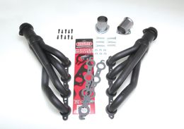 HED-69713, Hedman Specialty and Engine Swap Headers 69713 في الإمارات, دبي. Condition - new. Price 3,470 AED. Photo, seller contacts | AUTO.AE