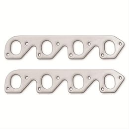 RFL-3006, Remflex Exhaust Header Gasket Sets 3006 في الإمارات, دبي. Condition - new. Price ⁦190 AED⁩. Photo, seller contacts | AUTO.AE