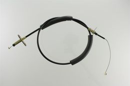 PIO-CA-9027, Pioneer Throttle Cables for 2001-2007 CROWN VICTORIA, GRAND MARQUIS, 2001-2004 TOWN CAR - CA-9027 in UAE, Dubai. Condition - new. Price 220 AED. Photo, seller contacts | AUTO.AE