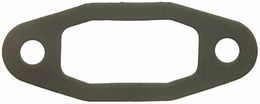 FEL-70272, Fel-Pro Fuel Pump Gaskets 70272 в ОАЭ, Дубай. Состояние - новое. Цена 20 AED. Фото, контакты продавца | AUTO.AE