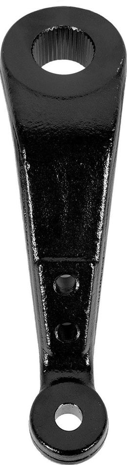 LRO-SST-DPSK, Low Range Off Road Pitman Arms SST-DPSK في الإمارات, دبي. Condition - new. Price 790 AED. Photo, seller contacts | AUTO.AE