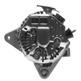 DNP-210-1033, Denso Remanufactured Alternators for 2002-2004 CAMRY, 2002-2003 SOLARA - 210-1033 في الإمارات, دبي. Condition - new. Price 730 AED. Photo, seller contacts | AUTO.AE