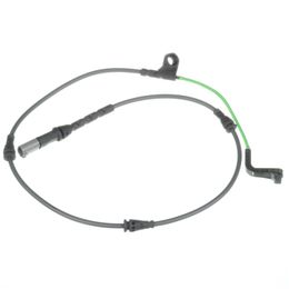 HLN-2BWS0203, Holstein Parts Brake Wear Sensors for 2008-2010 X6 - 2BWS0203 في الإمارات, دبي. Condition - new. Price 50 AED. Photo, seller contacts | AUTO.AE