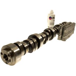 MEL-CL-MC1383, Melling Stock Replacement Cam and Lifter Kits CL-MC1383 в ОАЭ, Дубай. Состояние - новое. Цена 2 930 AED. Фото, контакты продавца | AUTO.AE