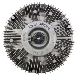 GMB-925-2130, GMB Replacement Fan Clutches 925-2130 في الإمارات, دبي. Condition - new. Price 240 AED. Photo, seller contacts | AUTO.AE