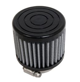 SBF-26-0114JR, S&B Filters Breathers 26-0114JR في الإمارات, دبي. Condition - new. Price 70 AED. Photo, seller contacts | AUTO.AE