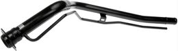 RNB-577-265, Dorman Fuel Tank Filler Necks for 1997-1998 SUNFIRE - 577-265 in UAE, Dubai. Condition - new. Price 620 AED. Photo, seller contacts | AUTO.AE