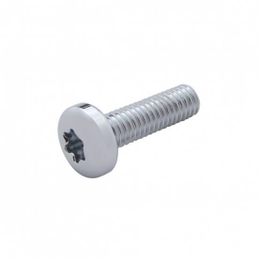 UPD-23823P, United Pacific Bolts and Screws 23823P في الإمارات, دبي. Condition - new. Price 30 AED. Photo, seller contacts | AUTO.AE