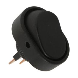 SUM-830894, Summit Racing™ Rocker Switches SUM-830894 في الإمارات, دبي. Condition - new. Price 30 AED. Photo, seller contacts | AUTO.AE