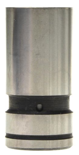 MAH-2131679, Mahle Original Lifters 213-1679 in UAE, Dubai. Condition - new. Price 50 AED. Photo, seller contacts | AUTO.AE