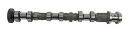 MEL-MC1444, Melling Stock Replacement Camshafts MC1444 in UAE, Dubai. Condition - new. Price 1,130 AED. Photo, seller contacts | AUTO.AE