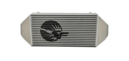 SFH-SF-06-088, SpeedFactory Racing Dual Backdoor Intercoolers SF-06-088 في الإمارات, دبي. Condition - new. Price ⁦3,620 AED⁩. Photo, seller contacts | AUTO.AE
