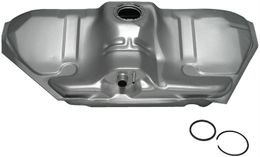 RNB-576-361, Dorman Fuel Tanks 576-361 in UAE, Dubai. Condition - new. Price 650 AED. Photo, seller contacts | AUTO.AE