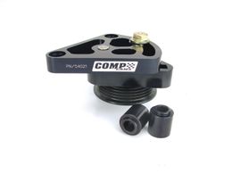 CCA-54021, COMP Cams Accessory Belt Tensioners for GM LS 54021 في الإمارات, دبي. Condition - new. Price 1,020 AED. Photo, seller contacts | AUTO.AE