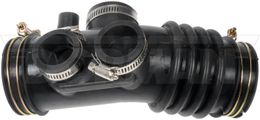 RNB-696-084, Dorman Air Intake Hoses for 1990-1993 CELICA, 1989-1993 COROLLA - 696-084 in UAE, Dubai. Condition - new. Price 510 AED. Photo, seller contacts | AUTO.AE