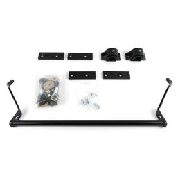 CLP-6481HCSBK125, Classic Performance Sway Bar Kits 6481HCSBK-125 في الإمارات, دبي. Condition - new. Price 1,200 AED. Photo, seller contacts | AUTO.AE