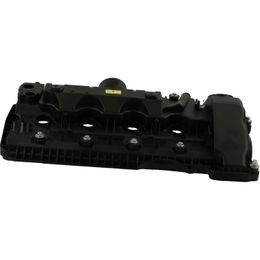 RIN-VCE0110, Rein Automotive OE Quality Valve Covers VCE0110 в ОАЭ, Дубай. Состояние - новое. Цена 1 070 AED. Фото, контакты продавца | AUTO.AE