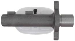 AGB-MC391080, Raybestos Element3 Brake Master Cylinders for 2007 SIERRA 1500, SILVERADO 1500 - MC391080 в ОАЭ, Дубай. Состояние - новое. Цена 290 AED. Фото, контакты продавца | AUTO.AE