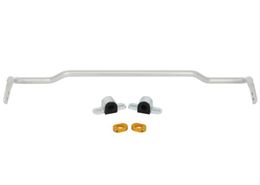 WHL-BWR24Z, Whiteline Sway Bars BWR24Z في الإمارات, دبي. Condition - new. Price 1,350 AED. Photo, seller contacts | AUTO.AE