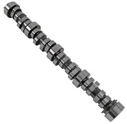 MEL-22307, Melling M-Select Class 3 Camshafts 22307 in UAE, Dubai. Condition - new. Price 1,780 AED. Photo, seller contacts | AUTO.AE
