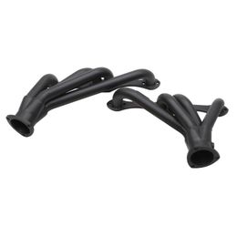 DOU-D3320-B, Doug's Headers D3320-B في الإمارات, دبي. Condition - new. Price 2,120 AED. Photo, seller contacts | AUTO.AE